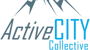 David Legg tweet media