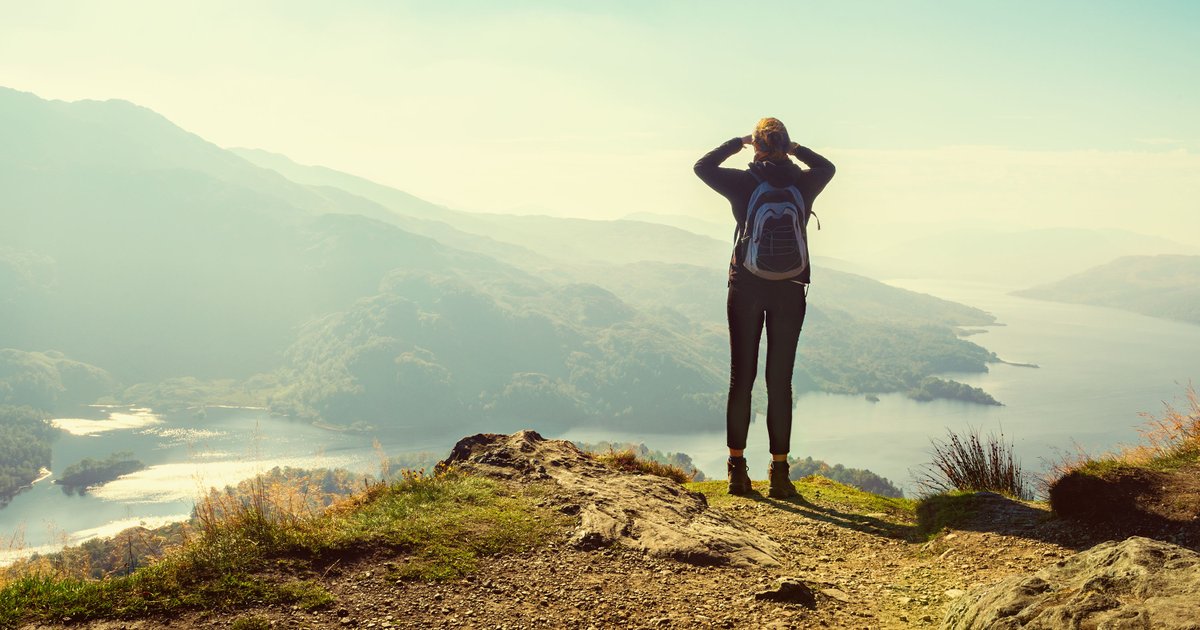 RemediShop's tweet photo. "The world is too big to stay in one place, and life is too short to do just one thing." - Unknown 🌍 #remedi #remedicbd #cbd #stressfree #nature #hemp #remediplus #fullspectrum #lifestyle #allnatural #chemicalfree #remedishop #yourremedi #organic https://t.co/1xnlrrw7bc