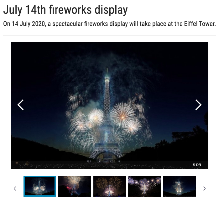 Fireworks happened. And numbers crashed from 726 to 162 in two days. Because people saw fireworks? Or because fireworks healed them? Again I ask. What I need is data, not rhetoric.