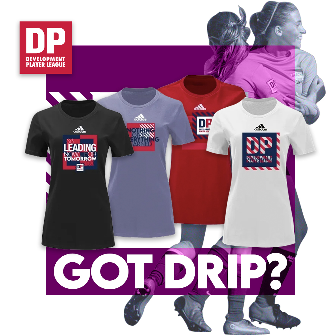 DP_League's tweet photo. GOT DRIP? Our merchandise has dropped. Check it out at https://t.co/5UN5qDZ4RI. https://t.co/J9jSwTkF8o is the place for all of your apparel needs. #GotDrip #DPLMerch #HappyShopping https://t.co/rt0EFrRyEt