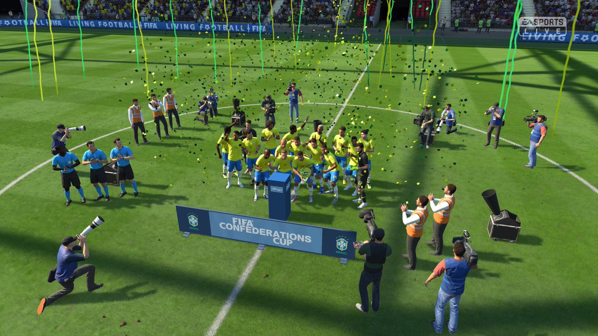 jayfive29's tweet image. #PS4share