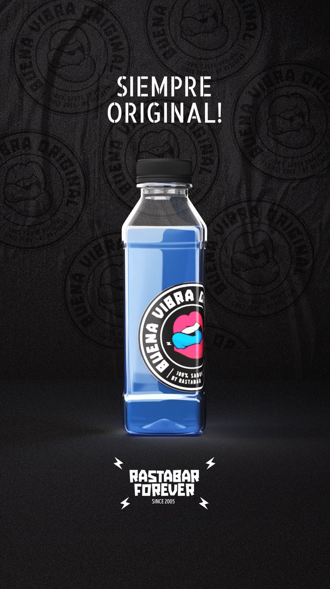 BeCruel (@bahiarastabar) on Twitter photo 