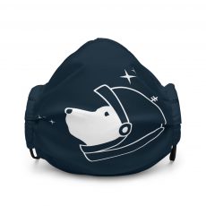 Did you miss out on the MOONDOG store the first time around? Looking for a holiday gift for the (moon)dog lover in your life? Our store is back open with some neat new items. Make a donation to <a href="/fairfightaction/">Fair Fight</a> at checkout and we will match it!

altjerseys.com/team/moondog/