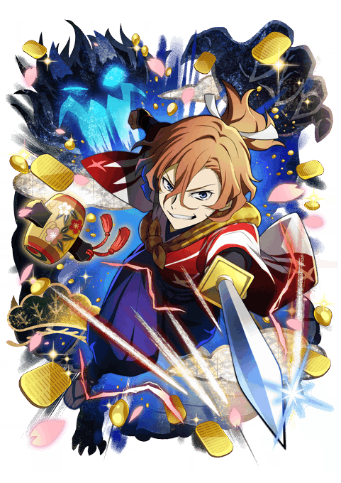 最も選択された Mel イラスト Mel イラストレーター 最も選択された Mel イラスト Mel イラストレーター
