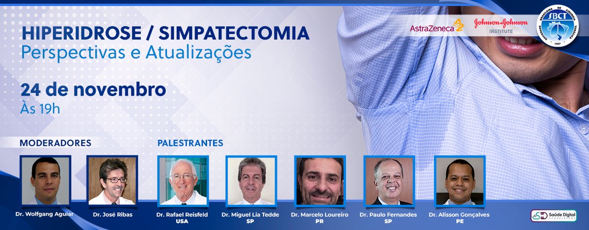 SBCT (@sbctoracica) on Twitter photo 