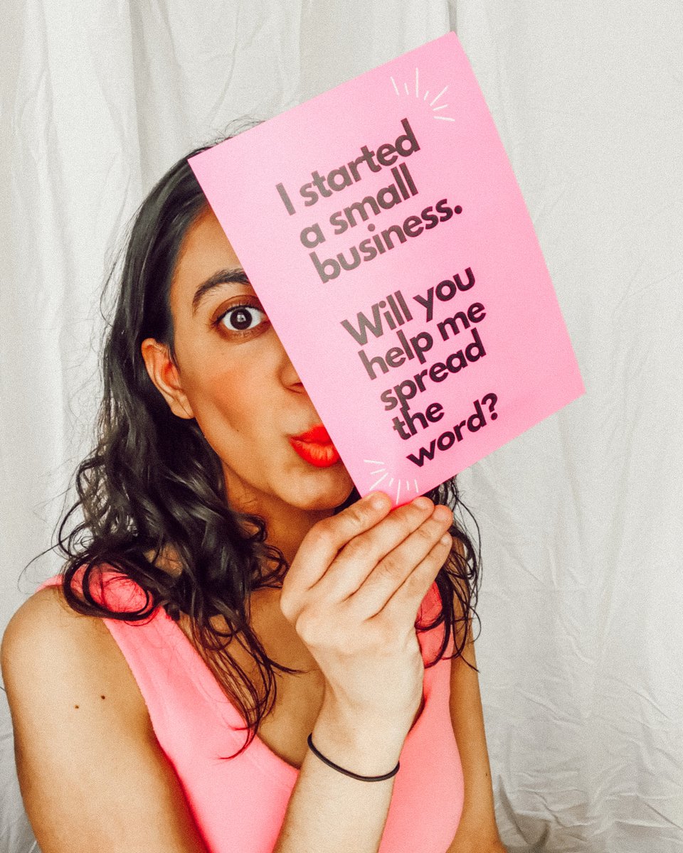 Meera Mawkin tweet media