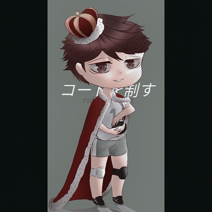 SaitoSarashima's tweet photo. Wanted to draw my third son https://t.co/gLyWCXlpnC