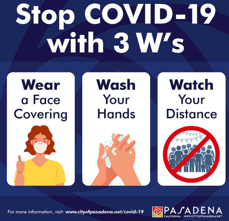 Pasadena Water Power Pwpnews Twitter