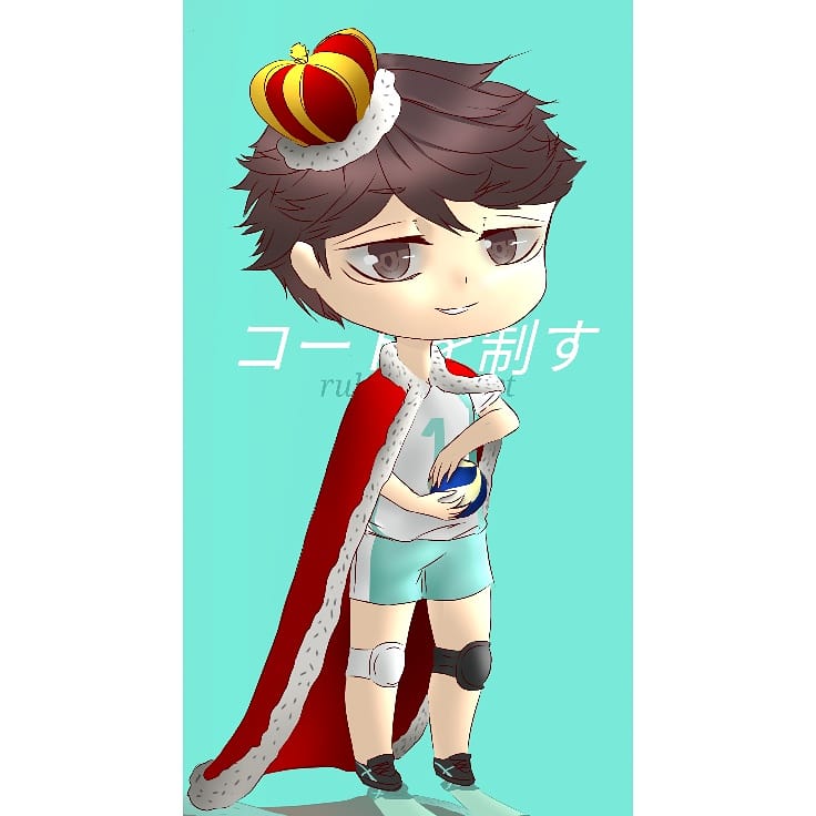 SaitoSarashima's tweet photo. Wanted to draw my third son https://t.co/gLyWCXlpnC