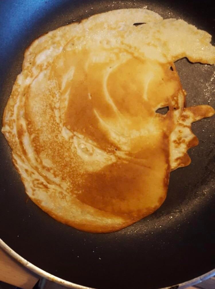 DisruptTheBS's tweet image. #MillionMAGAMarch