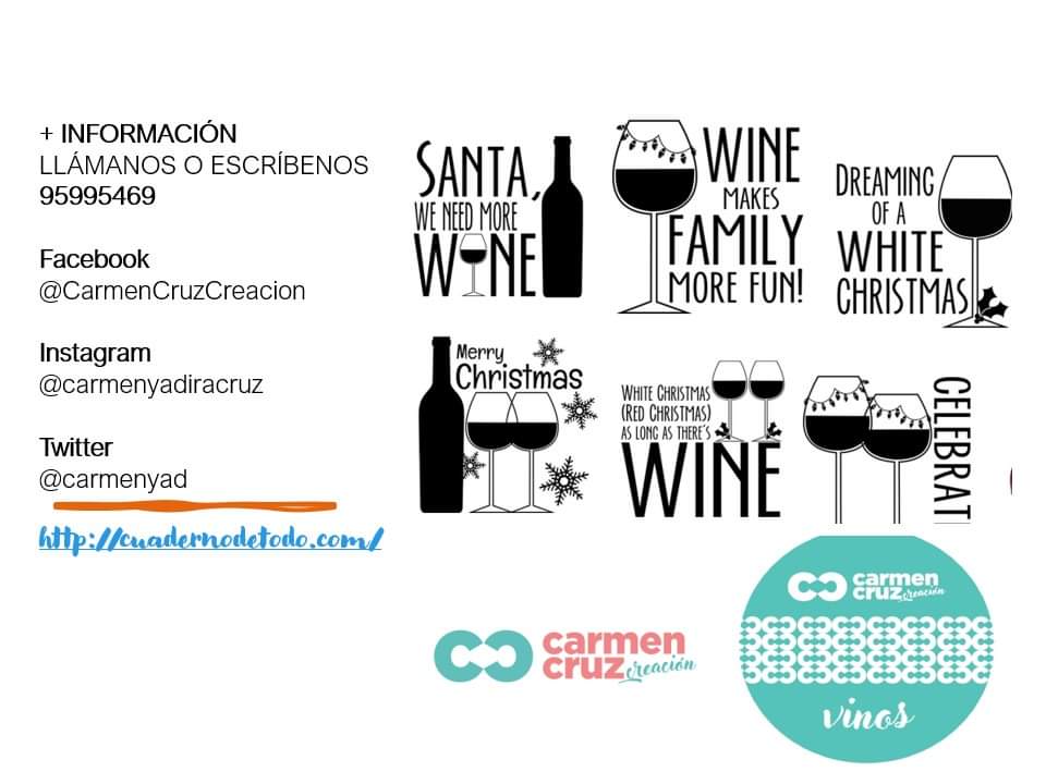 carmenyad's tweet photo. Nuevo catálogo de vinos, recién llegados! 
📲+ información al 95995469
🏍 pedidos a domicilio en Santa Rosa de Copán, costo de envío adicional.
Pagos en efectivo, transferencia bancaria y tarjetas.
🍷🥂🍾 
#carmencruzvinos #vinos #culturadevinos #vinosdecalifornia https://t.co/GjP4NhTuDy