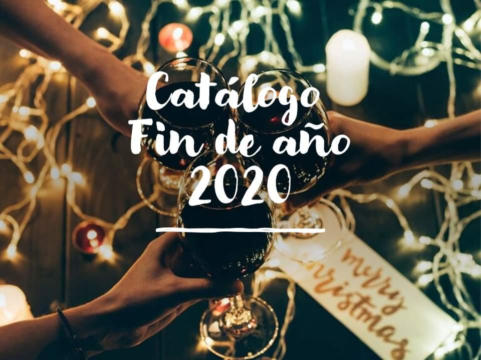 carmenyad's tweet photo. Nuevo catálogo de vinos, recién llegados! 
📲+ información al 95995469
🏍 pedidos a domicilio en Santa Rosa de Copán, costo de envío adicional.
Pagos en efectivo, transferencia bancaria y tarjetas.
🍷🥂🍾 
#carmencruzvinos #vinos #culturadevinos #vinosdecalifornia https://t.co/GjP4NhTuDy