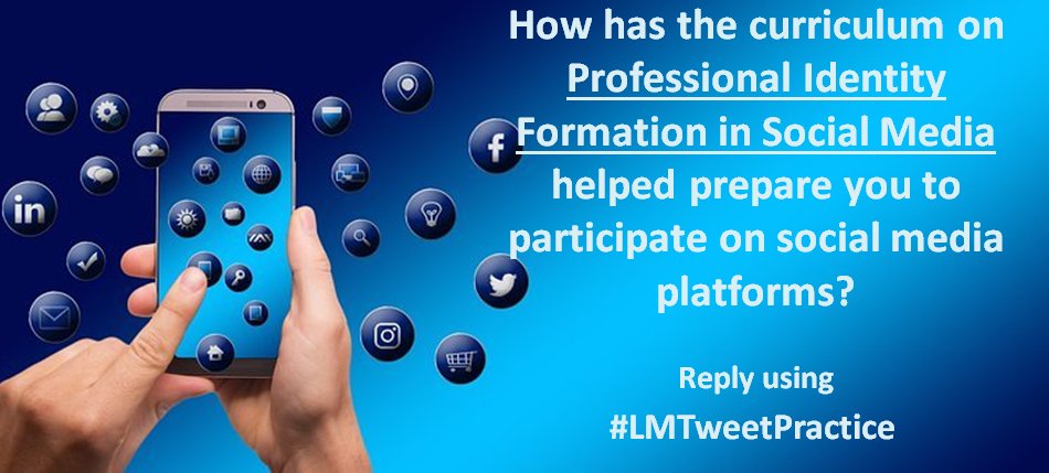 Mayo Clinic Pathology tweet media