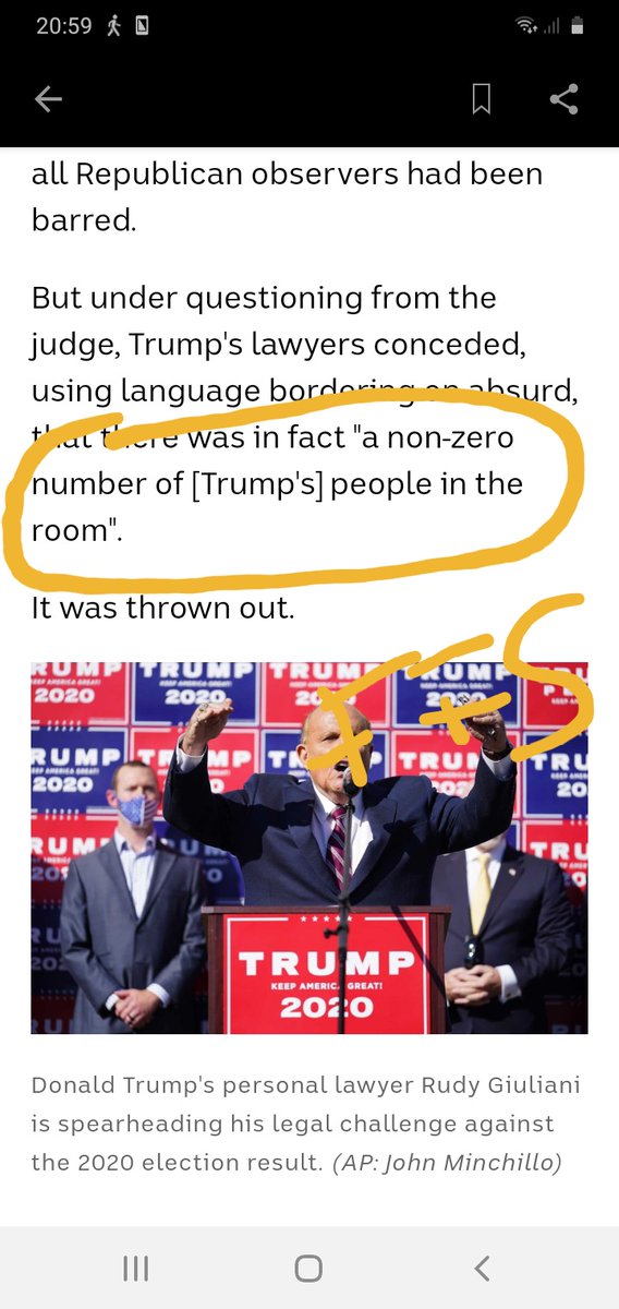 Sarah Scholz🌺🎶 tweet media