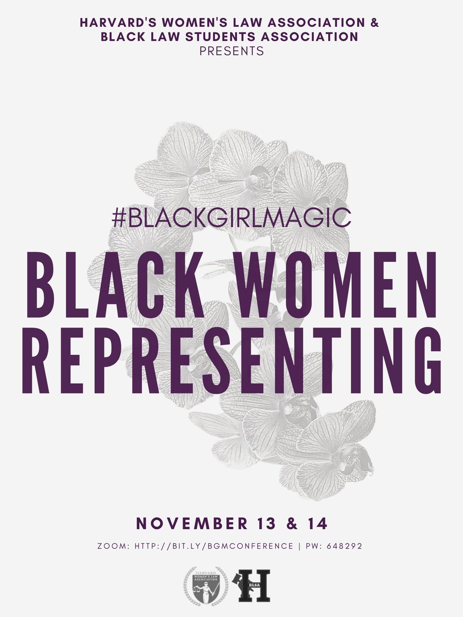 Amalia Daché, Ph.D. tweet media