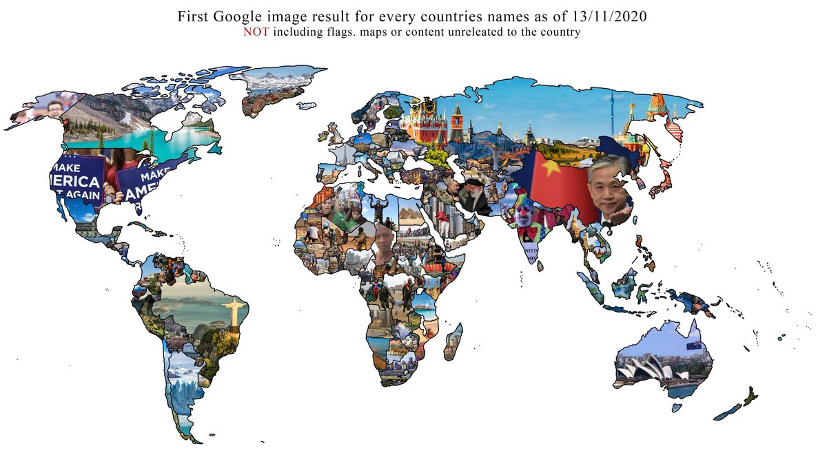 Какую страну называют страной 1000. Страны по картинкам. Картинки стран. Карта из названий стран.