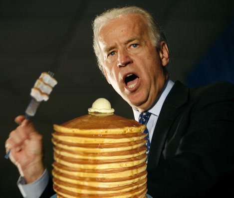 DisruptTheBS's tweet image. #MillionMAGAMarch