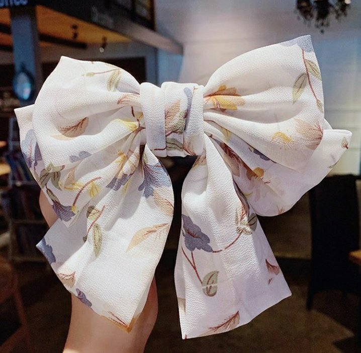 of_roxy's tweet photo. Kindly retweet pls my customers might be on your TL

You can place your order via watsapp by clicking on the link below https://t.co/T0t2i6tVje https://t.co/gxFK5anAIp