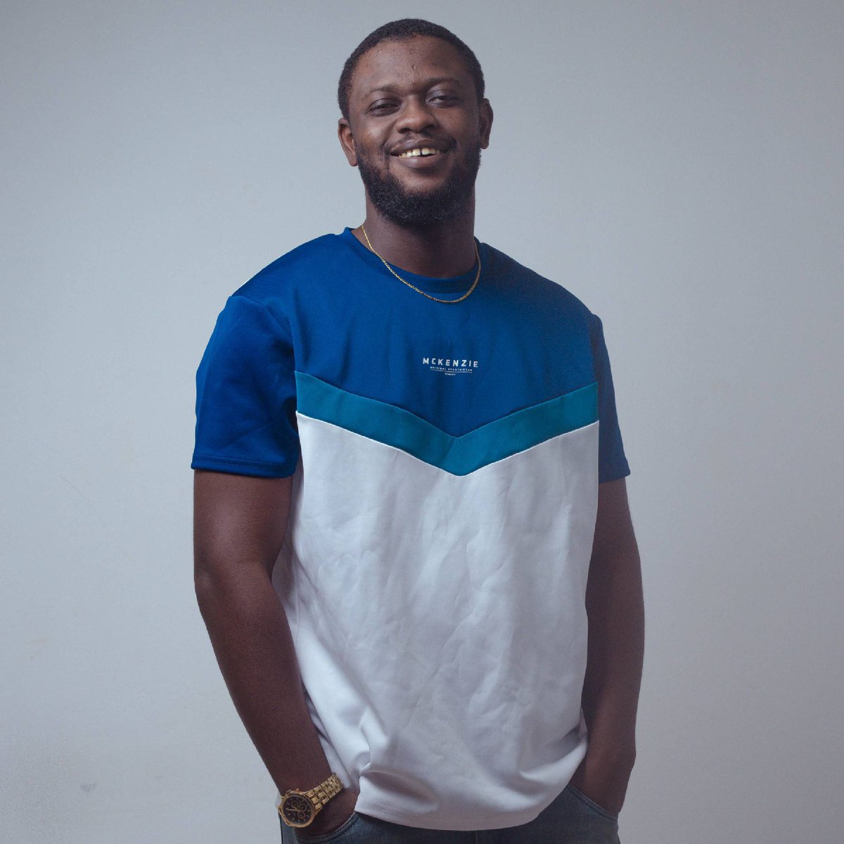 skyfm967's tweet image. The night is still just getting started!!

It's FRIYAAAYYY!!

We live 🔛📻 #JumpOffOnSky with @djfloppyGh 

#wemakeithappen