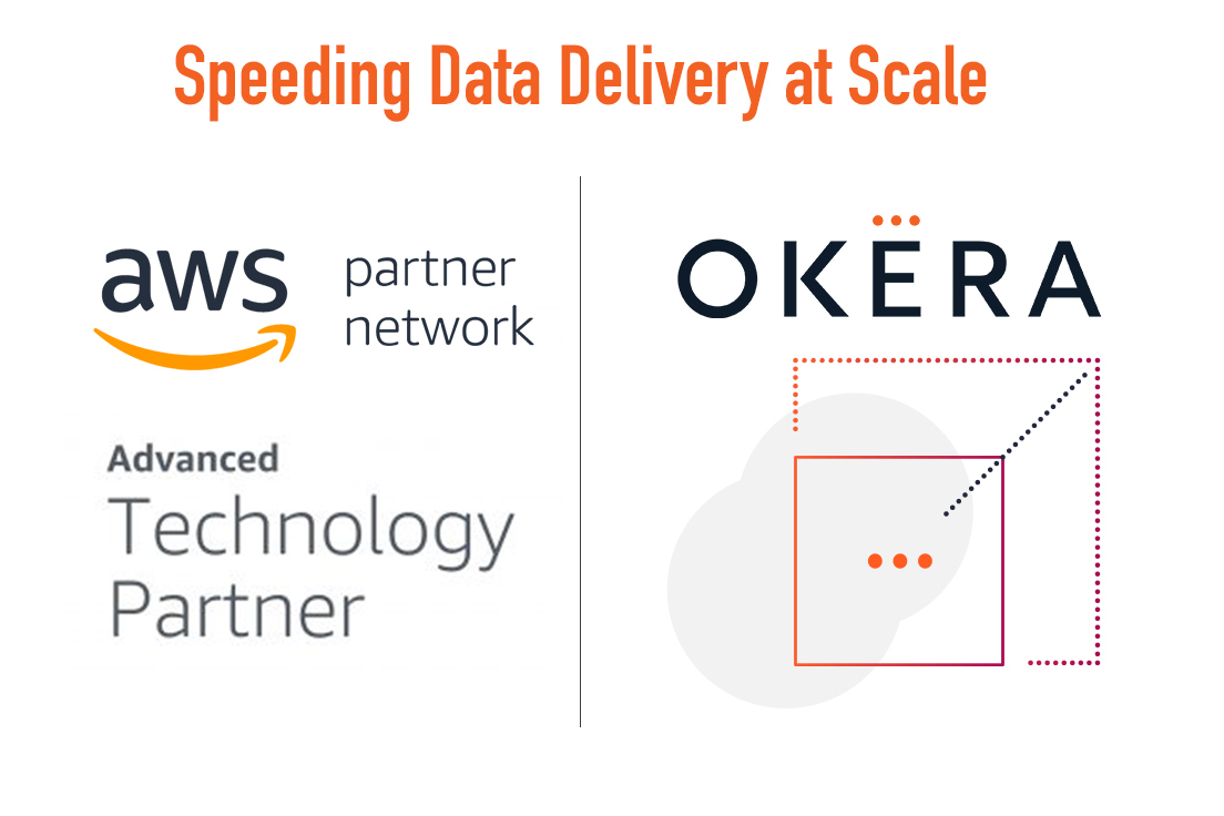 okerainc's tweet photo. #ICYMI, @okerainc is available and transactable on the @AWSMarketplace! Read more about the @AWS_Partners news from our @jmarchese on the Okera blog - https://t.co/8uzkHcOYKo #SecureDataAccessAtScale #DataAccess #Enterprise #Analytics https://t.co/yUxzeFt0aE