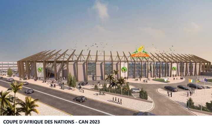 saedeciv's tweet photo. Le nouveau Stade Félix H boigny. ♥️🇨🇮♥️🇨🇮♥️🇨🇮♥️🇨🇮♥️😁😁👌🏾👌🏾👌🏾👌🏾👌🏾👌🏾👌🏾👌🏾
#civ #civ225 #CIVMAD #MADCIV #abidjan #civelection2020
#civelections2020 https://t.co/JLLfDpKAo8