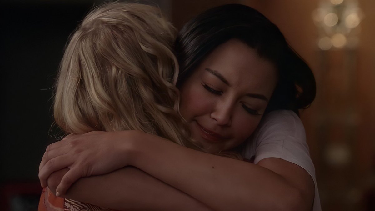 ‏ً (@dailybrittana) on Twitter photo 