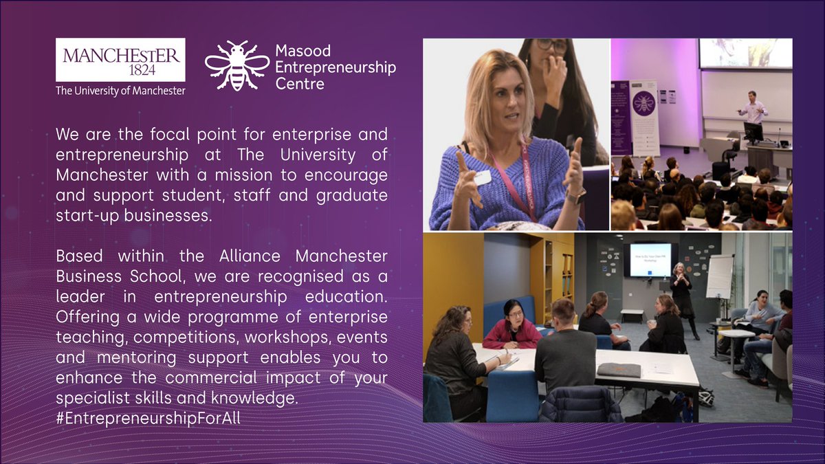 scicommhackCERN's tweet image. Another day another sponsor post!!
#Cern #SciCommHack #MEC