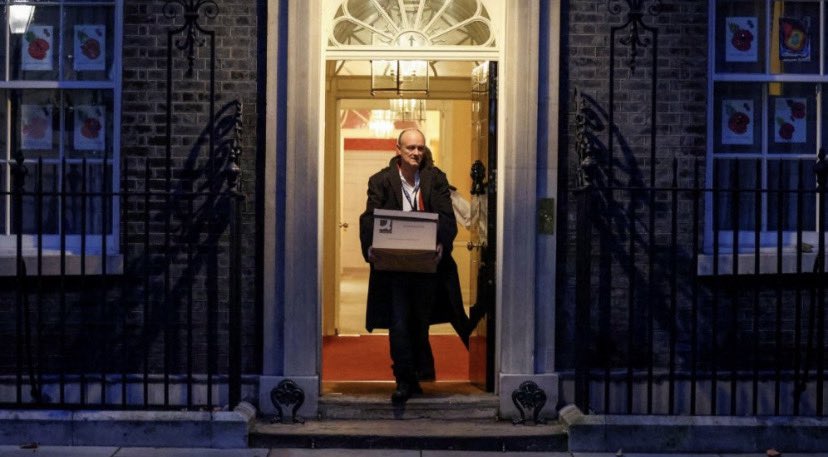 The Citizens tweet media