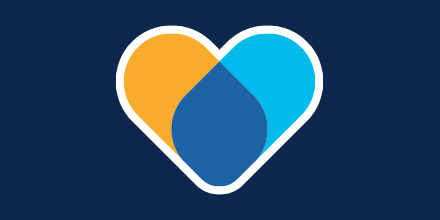 MariniMartinez's tweet photo. Kindness: it’s free, not easily forgotten, and a renewable resource. There’s never been a better time to be kind than now. #WorldKindnessDay https://t.co/UGISOHpyb9