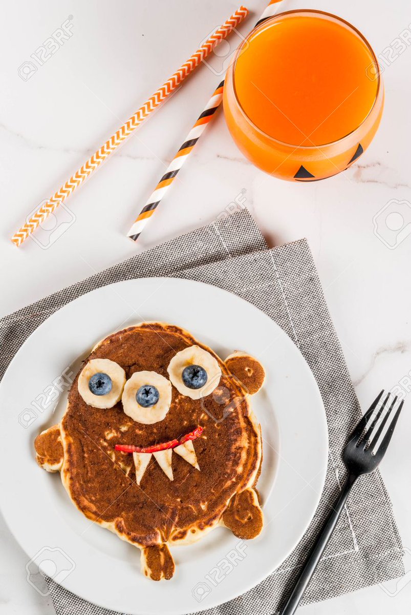 DisruptTheBS's tweet image. #MillionMAGAMarch