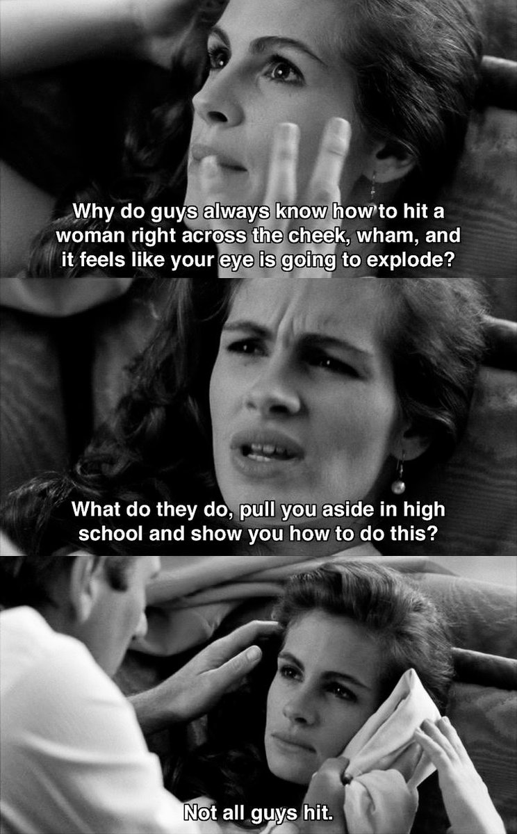 Mara (@loyairaven) on Twitter photo 