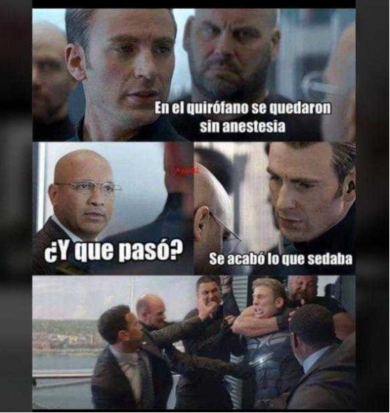 eduqlm's tweet photo. #MemeCap https://t.co/6aipyYTBV2