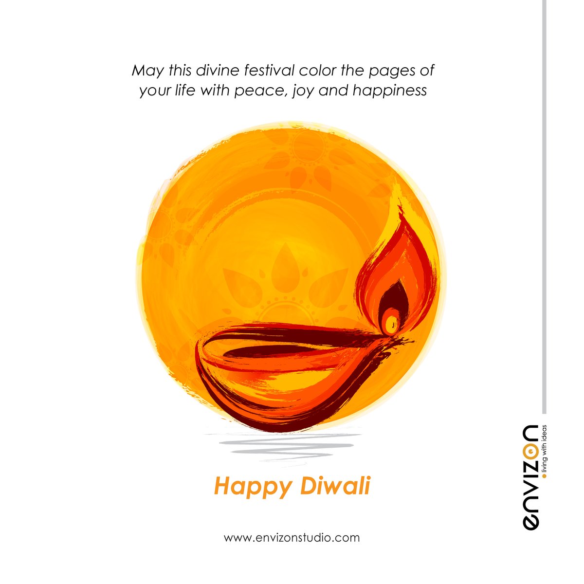 envizon_designs's tweet photo. Wishing you all a very Happy Diwali.

May your lives light up with wealth, good health and prosperity.

#HappyDiwali #Deepavali  #Diwali2020 #DiwaliCelebration2020 #HappyDiwali2020  #GreenDiwali #safediwali #दीपावली #दीपावली2020 https://t.co/rveDBbHh71