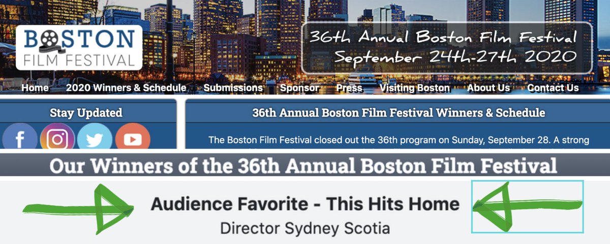 PánfilaHOPE tweet media