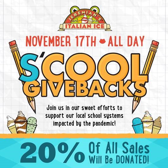 Foundation for SCPS tweet media