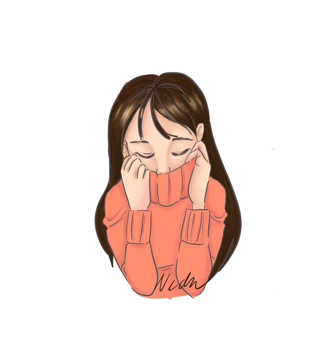 Vicky (@yukisartz) / Posts / X