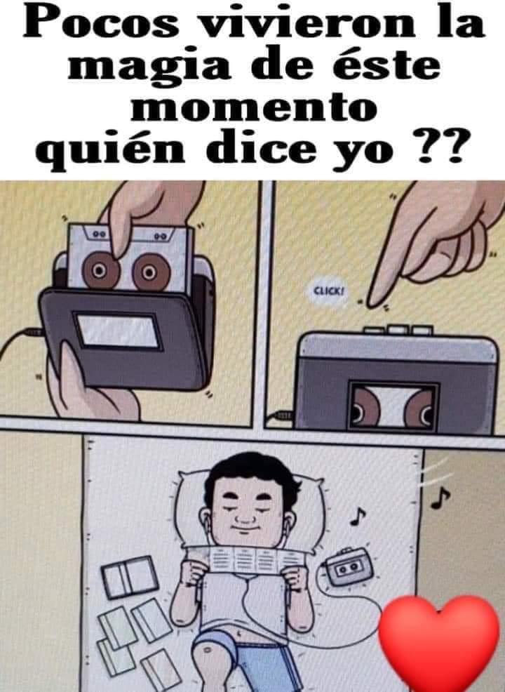 mailen_80's tweet photo. Momentazo... 😍 https://t.co/LTuCTvcP11