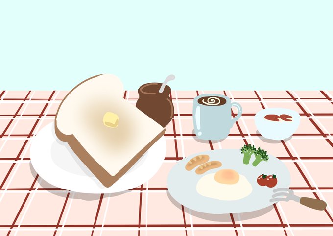 おやすみ世界のtwitterイラスト検索結果