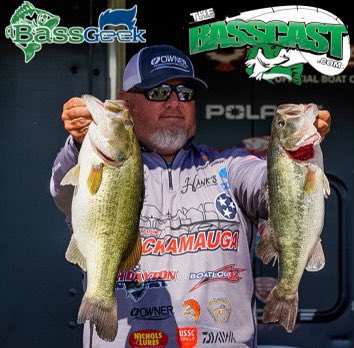 BassGeekFishing's tweet photo. I’M CO-HOSTING A POD CAST!!!!
Pro Interviews?? Fishing TIPS??
COME LISTEN TO @thebasscast
We speak with @buddygrossfishing in this episode!
#bassfishingpodcast #podcast #basscast #thebasscastradio #bassfishingtips #bassfishing #fishingtips #fishingtipsandtricks https://t.co/h1qhoQwnwc