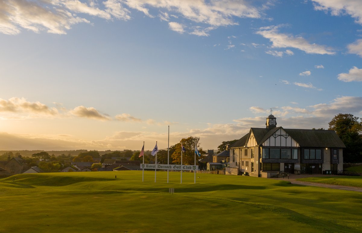 Rᴏʏᴀʟ Dᴏʀɴᴏᴄʜ GCMy review of Royal Dornoch is by far the longest I've written. Please do check out my Journal entry below for the full version  It's a very special place https://sdcoopergolf.com/blogs/news/r%E1%B4%8F%CA%8F%E1%B4%80%CA%9F-d%E1%B4%8F%CA%80%C9%B4%E1%B4%8F%E1%B4%84%CA%9C-gc