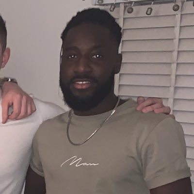 nicol_jd's tweet photo. #NewProfilePic https://t.co/1Ha7CTz1Fq