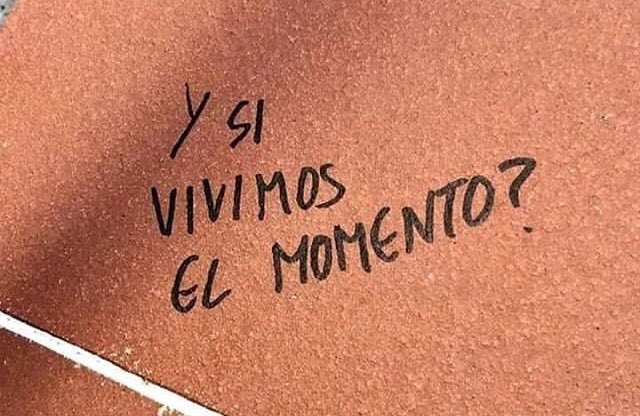 𝑻𝒆𝒙𝒕𝒐𝒔💭 (@textoescrito_) on Twitter photo 