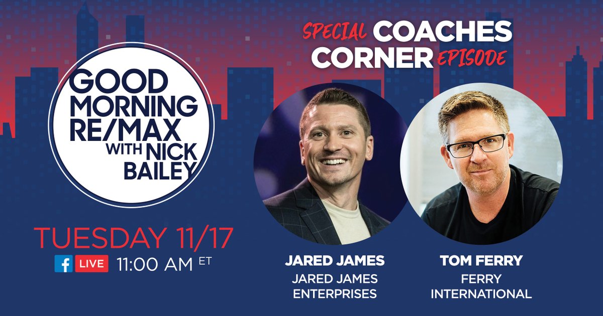 Jared James Jaredjamestoday Twitter