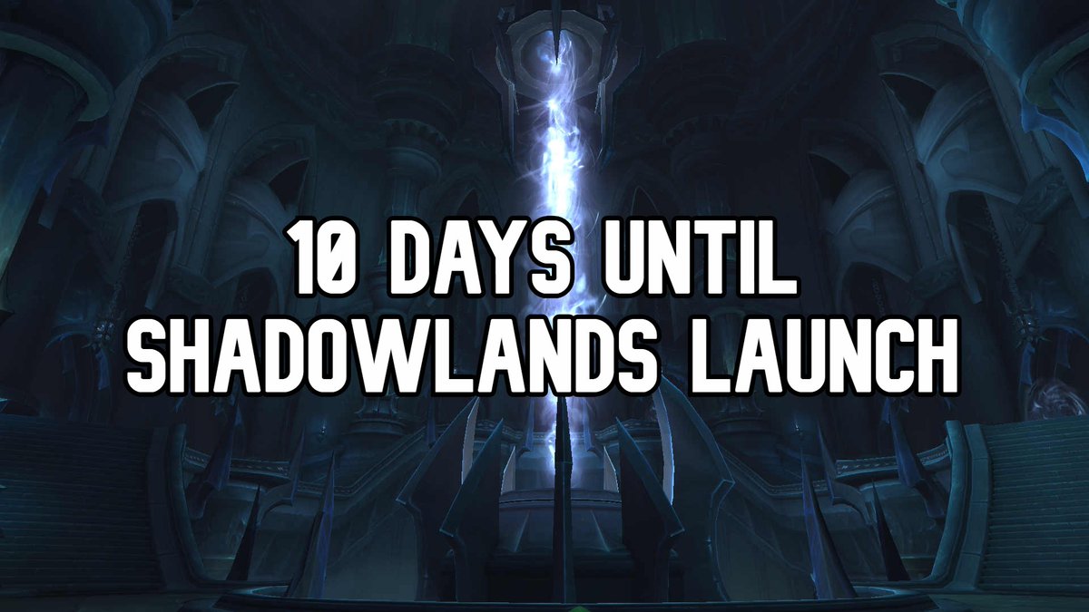 Wowhead tweet picture