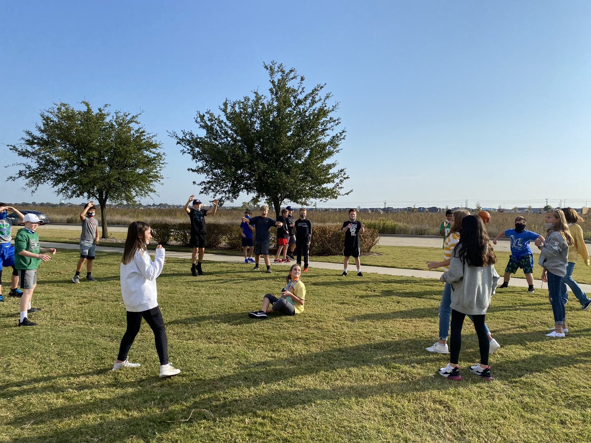 jordan_webb12's tweet photo. Fresh-air Friday.....? 🤷🏼‍♀️ https://t.co/A3ZoUDABvr