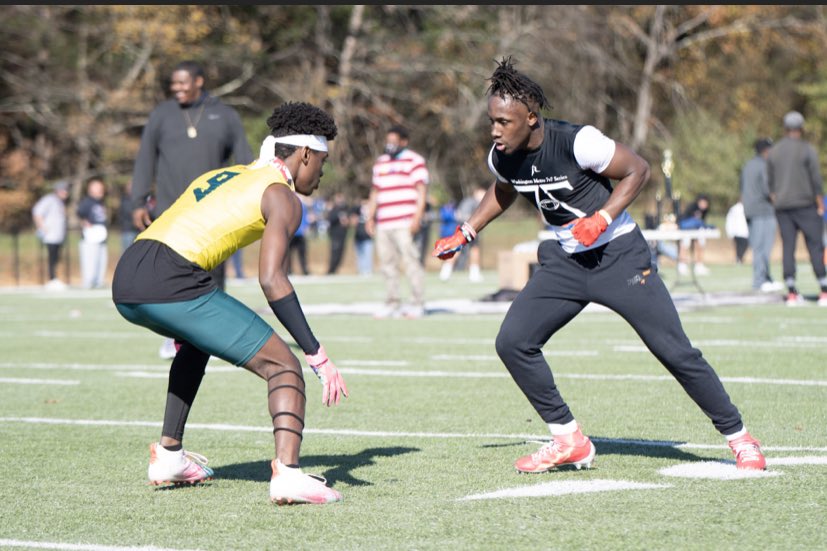 DariusLorfils's tweet image. Poetry in motion 🐶💚 #LL9