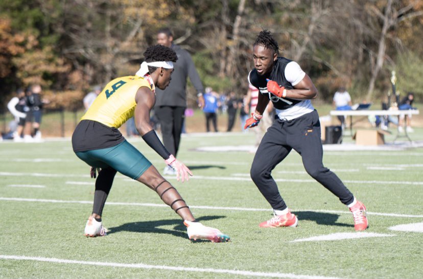 DariusLorfils's tweet image. Poetry in motion 🐶💚 #LL9