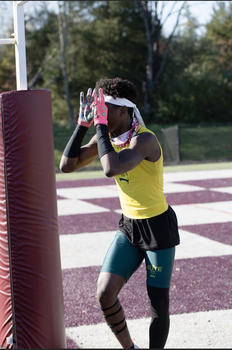 DariusLorfils's tweet image. Poetry in motion 🐶💚 #LL9