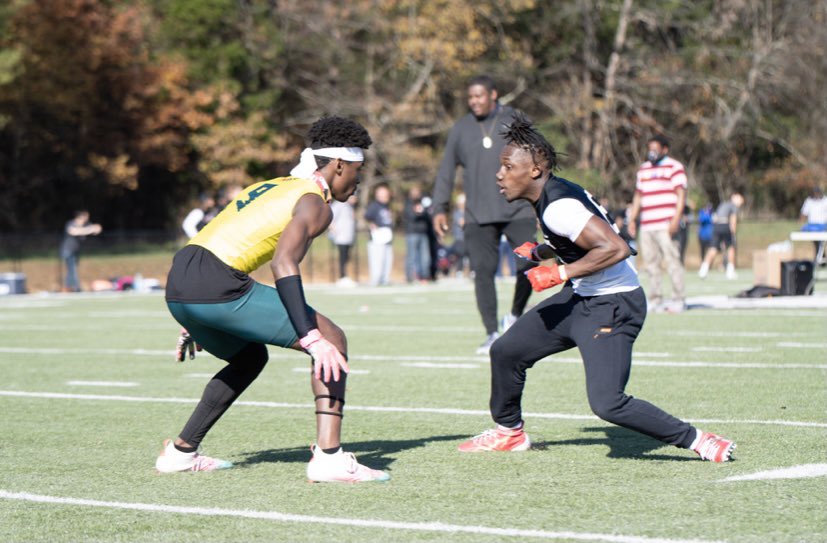 DariusLorfils's tweet image. Poetry in motion 🐶💚 #LL9