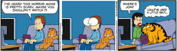 saltgarf tweet picture
